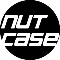 Nutcase India logo - Similar company to Nutcase