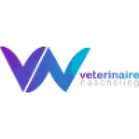 Veterinaire-Praticien Equins