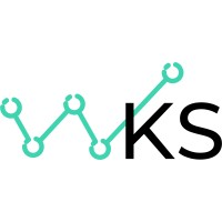 WKS Tec logo - Similar company to Wks Polímeros