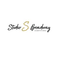 Studio S Broadway logo - Similar company to Broadway By The Bay