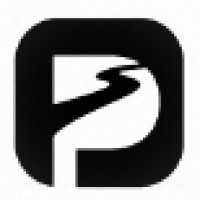 PurchasePath Consulting logo - Similar company to Treasury Link