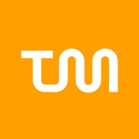TRIBE MOVE logo - Similar company to The H.S. Group