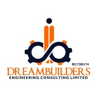 DREAMBUILDERS ENGINEERING CONSULTING LIMITED logo - Similar company to Myinstashop.Co