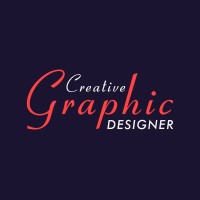 Creative Graphic Designer logo - Similar company to Xebrex