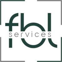 Fbl Services logo - Similar company to Aecar