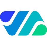 VA Drift AB logo - Similar company to Mina Psykiatriker I Norden Ab