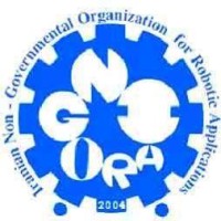 INGORA (Industrial Machinery & Robot Installation) logo - Similar company to Petsaco