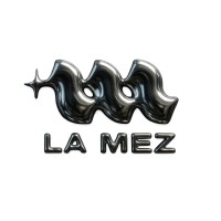 La Mez logo - Similar company to Blue Cactus Com