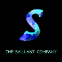 The Saillant Company logo - Similar company to Awe & Co, Llc