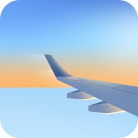 Going Solo logo - Similar company to Hireability.Com, Llc