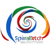 Spiraltech LTD logo