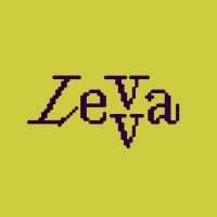Levva logo - Similar company to Simpleswap