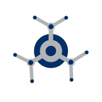 Nanomine Technolabs LLP logo - Similar company to Mak Techlabs