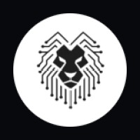 The FOUNDER Pack logo - Similar company to The Startup Impact