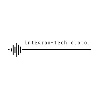 Integram-tech logo - Similar company to Flexy Sustavi D.O.O.