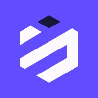 Social Integration logo - Similar company to Social Integration