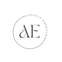 Agence Emeraud logo - Similar company to Mjc De Tullins