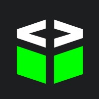 <cargonerds> logo - Similar company to Waves® - Sustainability Management Platform (Smp)