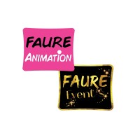 FAURE Animation & Events’s logo - Similar company to Com 974