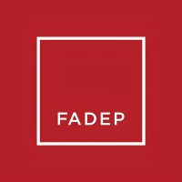 FADEP/RP logo - Similar company to Aldebaran Holdings
