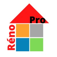 RENO PRO CONFORT logo - Similar company to Noveo Rénovation
