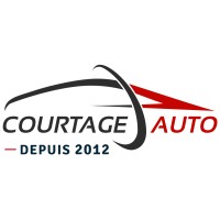 Courtage Auto - Vieux-Charmont logo - Similar company to Helixa Formation