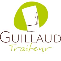 GUILLAUD TRAITEUR logo - Similar company to Groupe Tremplin