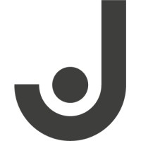 Joaloka logo - Similar company to Ses Consulting