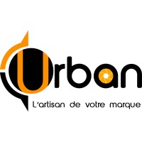 Urban Agency logo - Similar company to Phoenix Ressources Humaines Administration