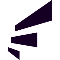 Future Summit logo - Similar company to Odo Security (Acquired By Check Point)