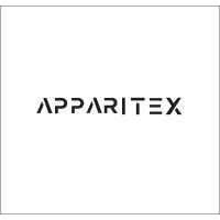 Apparitex logo - Similar company to 5Th Ave. Consulting Group