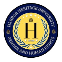 Harbor Heritage University (HHU) logo - Similar company to Federation Of International Gender And Human Rights (Fighr.Org)