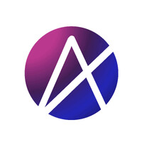 Appexx Global logo - Similar company to Rēginter