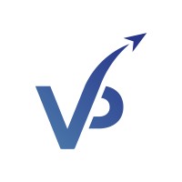 VirPro VA Solutions