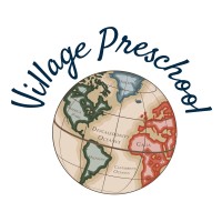 Village Preschool logo - Similar company to Sdp Sales Llc