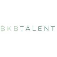 BKB Talent logo - Similar company to Fonzi Ai