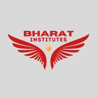 BHARAT INSTITUTES logo - Similar company to Education Club