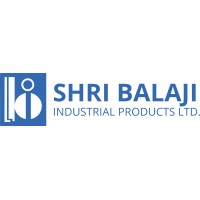 Shri Balaji Industrial Product