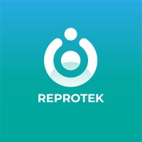 REPROTEK MEDİKAL A.Ş. logo - Similar company to Pmp Bio Pharma