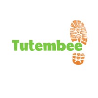 tutembee.com logo - Similar company to Ashtaag