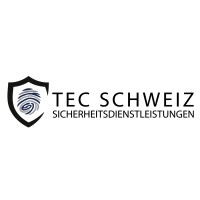 TEC Schweiz GmbH logo - Similar company to 24 Security Gmbh