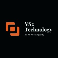 VS2 Technology logo - Similar company to Mandal Technologies Llc