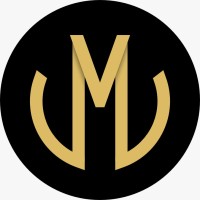 PT Jaya Lila Mas logo - Similar company to Billstone