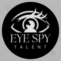 Eye Spy Talent logo - Similar company to Medical Optometry America
