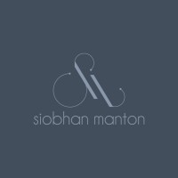 Siobhan_Manton_Events logo - Similar company to Hott3D | Exhibition Stands | Conferences | Events