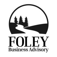 Foley Business Advisory, LLC logo - Similar company to Renewable Biomass Group