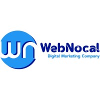 Web Nocal logo - Similar company to Naysum Global