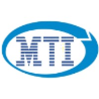 PT Martunas Tamita Indonesia logo - Similar company to Nordic Tech