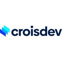 CroisDev logo - Similar company to Gas Engineer Software