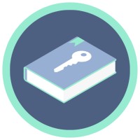 KiBook Ltd logo - Similar company to Neoni Limited